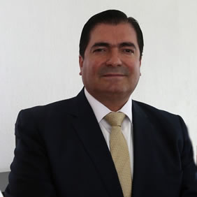 GALLO GUTIÉRREZ