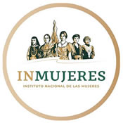 INMUJERES