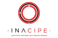 Ir a Portal INACIPE