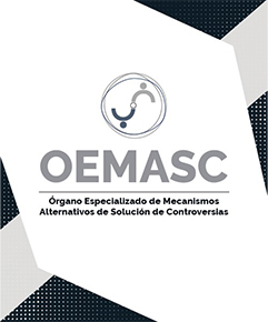 OEMASC